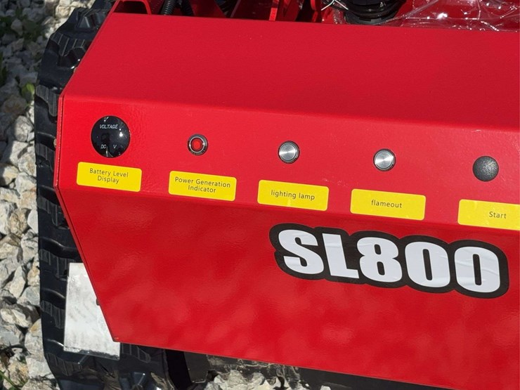 sdlool-sl800-remote-control-crawler-lawn-mower-image-6