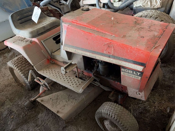 allis-chalmers-a-image-5