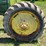 john-deere-mt-image-34