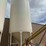 meridian-hopper-bin-image-6