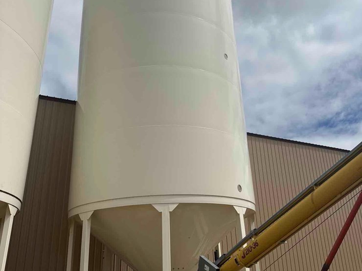 meridian-hopper-bin-image-6