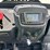 2016-kubota-rtv-x900-image-13