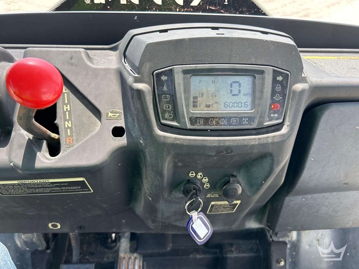 2016-kubota-rtv-x900-image-13
