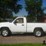 2006-chevrolet-silverado-1500-image-8