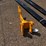 caterpillar-303-image-4