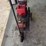 engine-with-generator-image-5