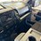 2016-ford-f150-image-19