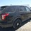 2013-ford-explorer-image-3