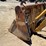 ford-545a-image-9