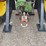 john-deere-60-image-34
