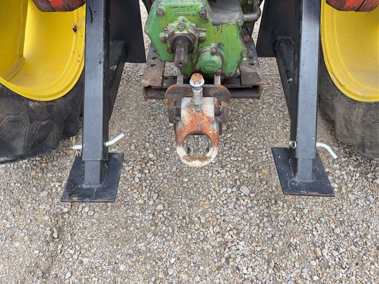 john-deere-60-image-34