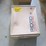 #44978-•-unused-rigid-bc-610a-1/8-3/4"-bench-chain-vise-inv#44978-image-1