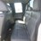 2013-ford-f150-image-14