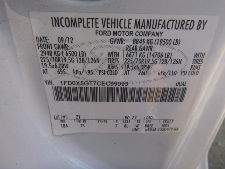 2012-ford-f550-image-32