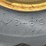ford-tractor-image-30