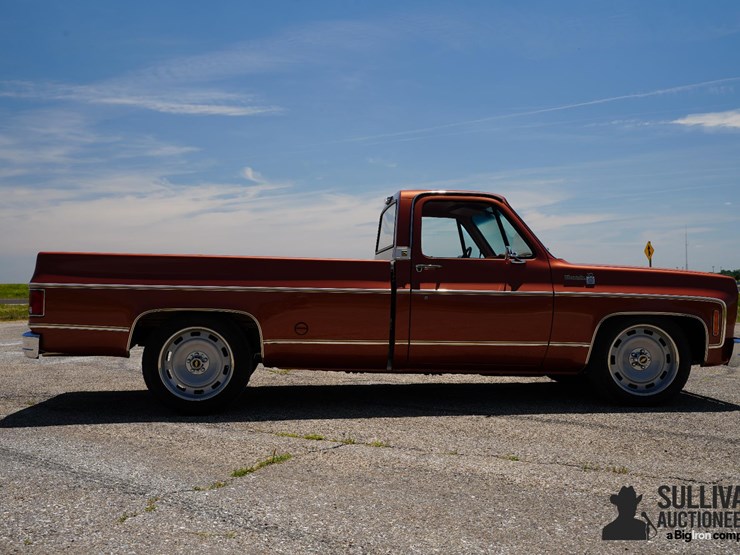 1977-long-350-image-4