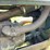 john-deere-ar-image-19
