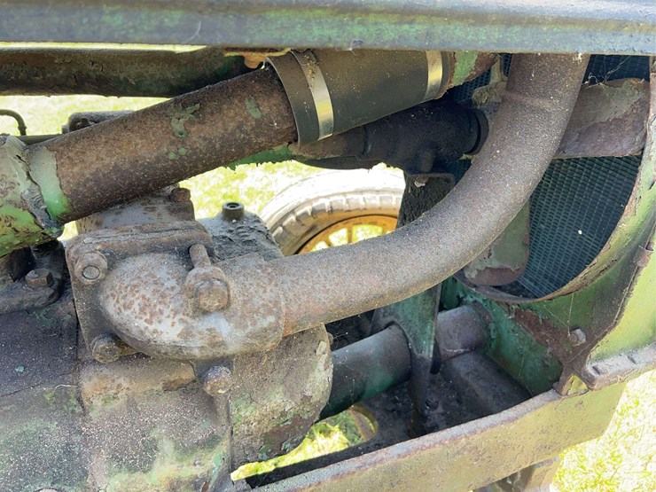 john-deere-ar-image-19