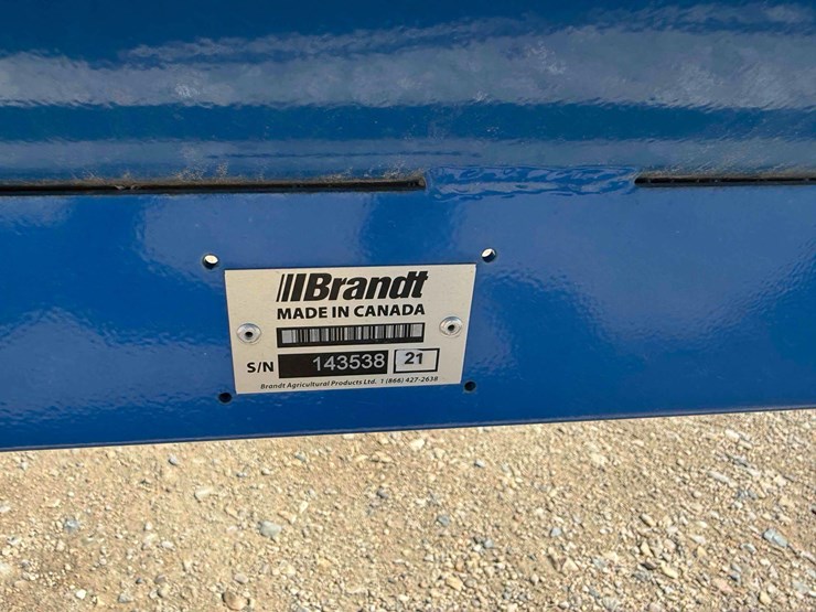 2021-brandt-13110hp-image-16