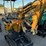 2025-cfg-industry-mx12rx-image-1