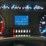 2019-ford-f450-image-20