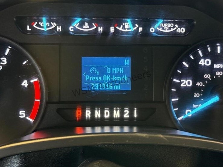2019-ford-f450-image-20