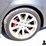 run-#43---2005-maserati-quattroporta-sedan-image-16