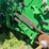 john-deere-9870-sts-image-8
