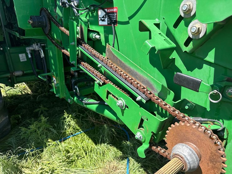john-deere-9870-sts-image-8