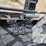 deere-35g-image-36