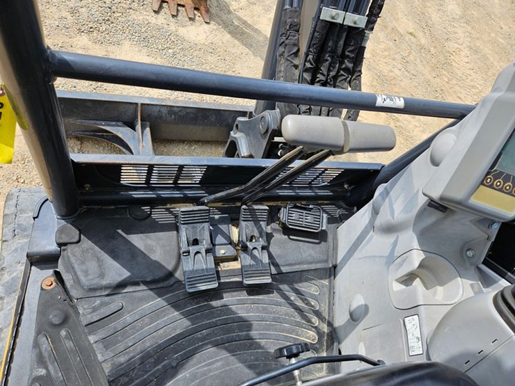 deere-35g-image-36