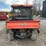 kubota-rtv900-image-3