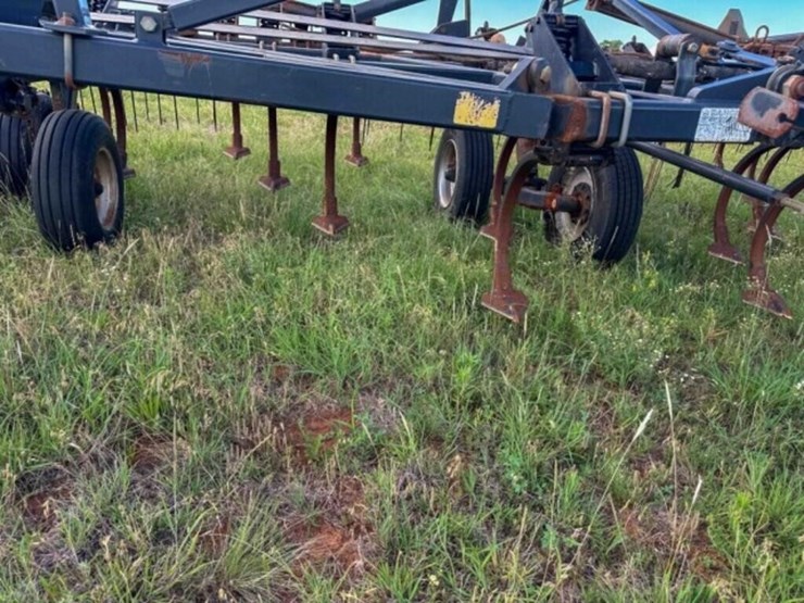 flexi-coil-st820-image-27