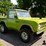 1967-ford-bronco-image-3