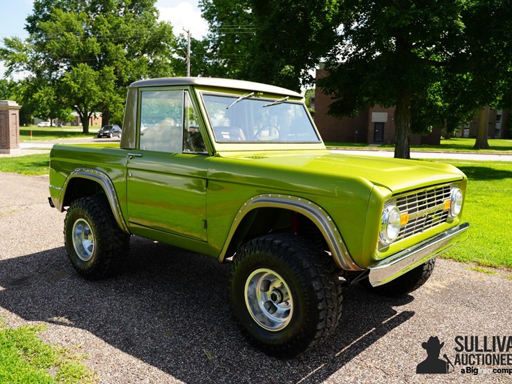 1967-ford-bronco-image-3