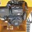 2026-sdlool-sl360t-skid-steer-track-loader-image-16