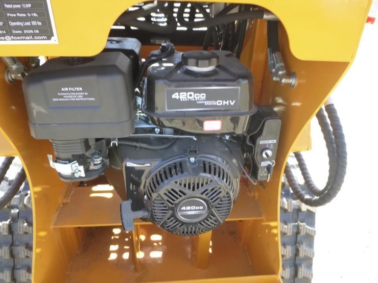 2026-sdlool-sl360t-skid-steer-track-loader-image-16