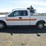 2013-ford-f150-image-6