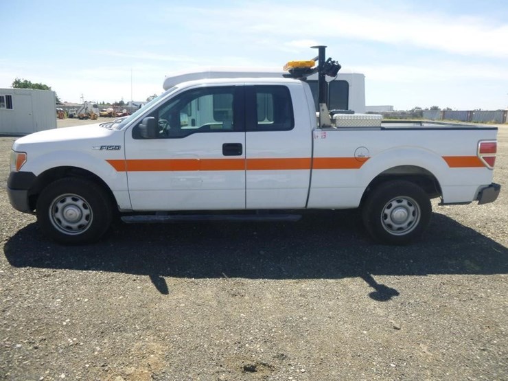 2013-ford-f150-image-6