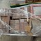 united-auctions:-new-brunswick-image-5