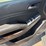 2018-chevrolet-tahoe-image-11