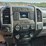 2021-ford-f350-image-32