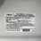 2014-ford-f150-image-14