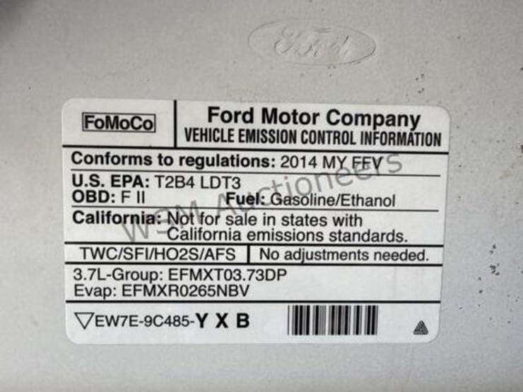 2014-ford-f150-image-14