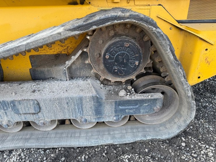 2019-deere-331g-image-20
