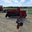 case-ih-sb541c-image-8