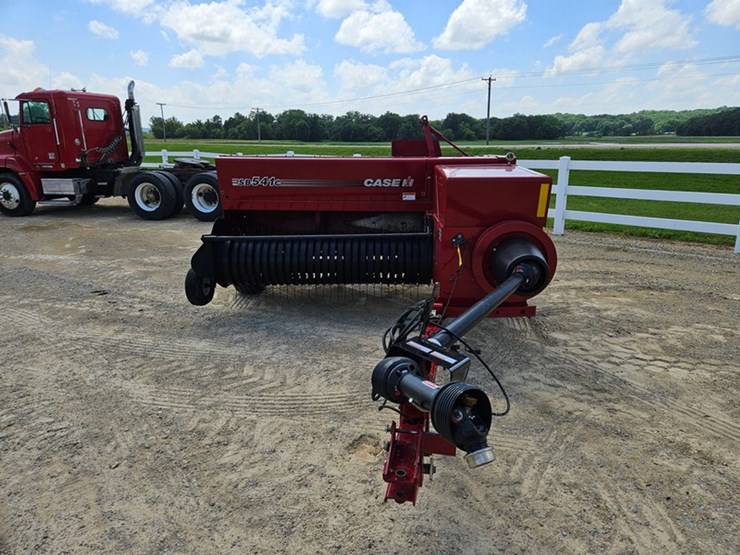 case-ih-sb541c-image-8