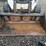 bobcat-s630-image-9