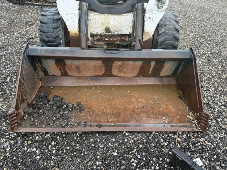 bobcat-s630-image-9