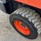 kubota-r420s-image-16